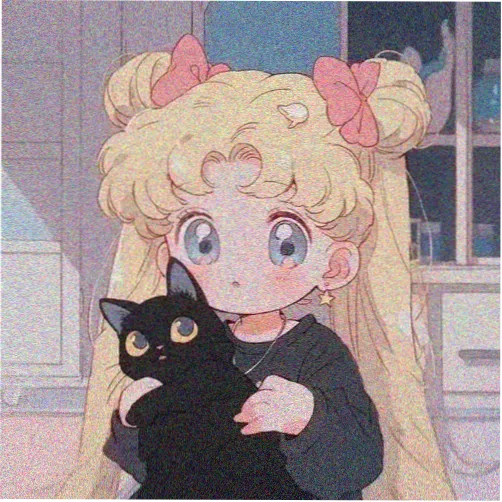观众夜行灯的头像